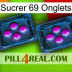Sweeten 69 Tabs 03